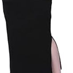 Women's Sarees Shapewear Petticoat for Women | Body Shaper Cotton Blended Women's Shapewear for Saree Shapewear for Women-picture-47