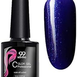 MSHING99 from BELLE GAGA ™ uv gel nail polish nail design hybrid varnishes for manicure uv and led semi permanent Professional enamels (45)-image-94