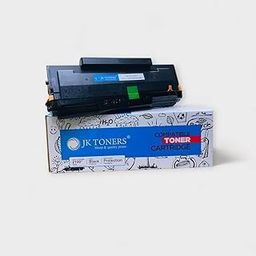 PG208 | PG 208kev Toner Cartridge Compatible with Pantum P2210 P2518 M6518 M6559 Series with Chip (PG208)-image-41