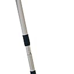 Efficacy WI-10 Magnetic Sweeper – 13" Wide | Lightweight Manual Magnetic Pickup Tool with Quick Release | Ideal for Nails, Screws, Metal Debris | Industrial & Garage Use-image-51