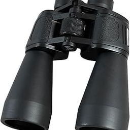 Giant 15x70 asro Binoculars AstronomycalCarrying Bag FMC Binoculars Clear Low Light Vision - Powerful Binocular for Bird Watching Hunting Travel Outdoor Hiking-image-21
