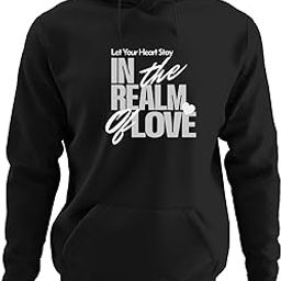 Alfaq Streetwer Printed Hoodie Soft & Comfortable Casual Sweatshirt with Hood & Kangaroo Pocket Stylish Graphic Pullover for Daily Travel & Street Fashion-picture-11