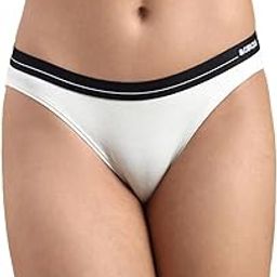 Women's Puresoft Beechwood Modal Bikini | Innerwear for Women Seamless Underwear for Women Bikini-image-51