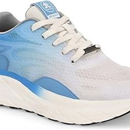 Women's Gladiator Running Shoes-image-52