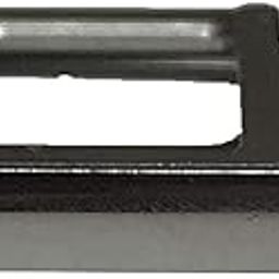 SIM Card Tray Slot Replacement Compatible with iPhone 11 Pro (Silver)-picture-19