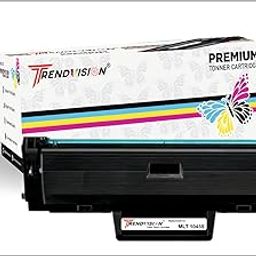 Trendvision MLT-D1043S Toner Cartridge - Compatible with Samsung MLT-D1043S,ML-1660, ML-1661,ML-1665,ML-1666,ML-1670,ML-1673,ML-1674,ML-1675,ML-1676,ML-1860,ML-1861, ML-1864,ML-1865,Ml-1867,SCX-3200-image-76