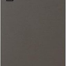 Sharp Air Purifier FP-S40M-T with Patented PCI Technology, HEPA Filter, Removes Bacteria, Virus, Mold, VOCs & Static charge, 4 Stage Filtration, Coverage Area Up To 330 Sq. Ft-picture-25