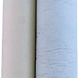 10" Carbon Block & 9" Threaded PP Filter Pre-Filter Candle for ST,Classic Model-picture-0