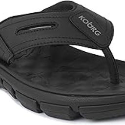 Men's Zensole Flips Slipper-image-81