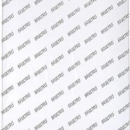 Brustro Artists Mixed Media Paper 250 GSM, Size - A2, 10 Sheets-14
