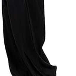 Exquisite Afghani Salwar with Intricate Handwork Comfortable and Stylish-image-42