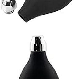 MERISHOPP® 2Pcs Empty Powder Spray Bottle Refillable Waterproof Hair Fiber Applicator|Health & Beauty | Salon & Spa Equipment | Salon & Spa Supplies-image-19