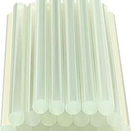 Bristo 7mm Glue Stick for 20w Glue Gun Pack of 40-image-89