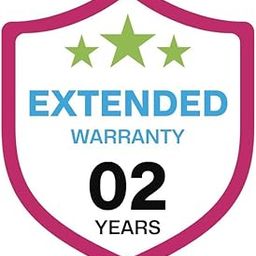 GodrejCare+ 2Year Extended Warranty Plan for AC Between 40001-65000 (Email Delivery) (No Physical Product)-picture-13