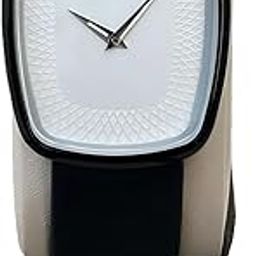 Analog Square Dial Casual Slim Unisex Watch for Mens Women DRM-12-image-0