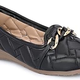 Women's Outdoor Sandals/Heels - Stylish & Comfortable for Daily WearNNCLF2232-picture-44