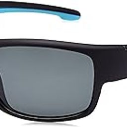 Polarised Sporty Sunglasses for Men-image-9