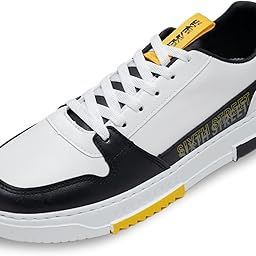 Mens Ridge Sneakers-image-90