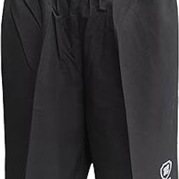 Sports Shorts for Men Kssc Shorts-image-57