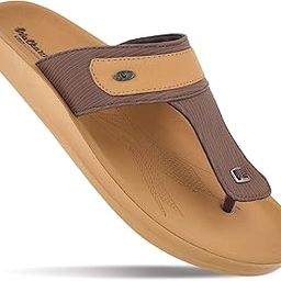 Men's Wgr53031-gents Sandal-picture-19