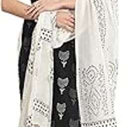 libas Women's Cotton Blend Kurta Sets-picture-30