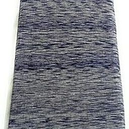 Sangu Mark Lungies for Men (Multicolour, Pattern may vary) - Pack of 1_BT180-image-8
