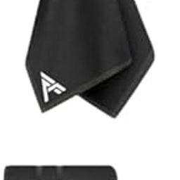 ALKAIOS Gym Towel – Quick-Dry, Sweat-Absorbent Workout Towel for Men & Women, Soft & Lightweight-image-16