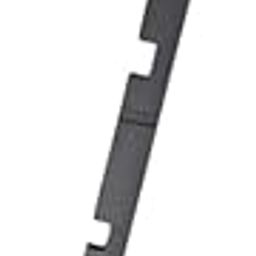 TravisLappy Laptop Internal Speaker Compatible for ASUS R558U Left and Right Speaker Set-4