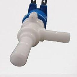 MADHAR PURITY RO PUSHFIT Solenoid Valve (S/V) 3/8 dc 24 V FOR LIV-PURE TOUCH PLUS PALATINO COPPER, ZINGER HOT RO Water Purifier || 1 Pcs-image-73