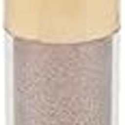 Bnf® 8 Colors Liquid Eyeshadow Glitter Shimmer Cosmetics Pigments Long Lasting 6#|Health & Beauty | Makeup | Eyes | Eye Shadow-image-38