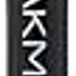 Lakme Eyeconic Liquid Eye Liner Pen, Black, Long Lasting Matte Waterproof Liner with Fine Tip for Precision - Smudge Proof Eye Makeup for 14 hrs, 1 ml-21
