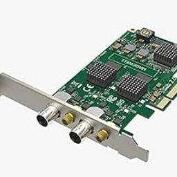 Magewell Pro Capture Dual SDI - Two-Channel HD Capture Card-19