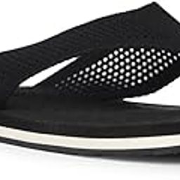 Men's Lightweight and Comfortable Slipper – Perfect for Relaxing at Home-picture-26