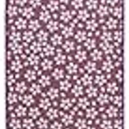 Maruwa Boeki Koedo 4008713-15 Cool Towel, Cherry Blossom Petals, 7.9 x 39.4 inches (20 x 100 cm)-image-63