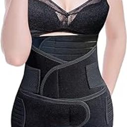 Pregnancy Belt-image-29