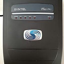 SYNTEL PLUS 308 Epabx-64
