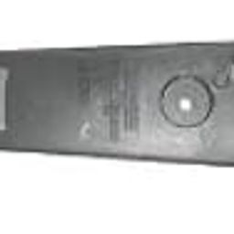 Kirby Rear Cover Handle Fork-image-35
