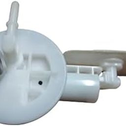 SRMK Fuel Pump Assembly for Bajaj Pulsar (150 FI/ 180 FI/ 220 FI)-11
