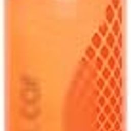 Professional Frizz Control Serum – 100ml | 96-Hour Straight Hair with Shea Butter-11