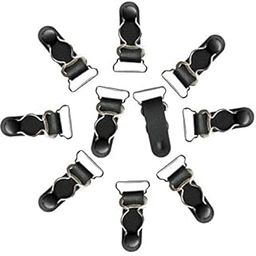 2xWomen's Leg Garter Belt Punk Goth Thigh Suspenders Stockings Belt 20mm Black|Clothing, Shoes & Accessories | Womens Clothing |Sleep | Garter Belts-image-94