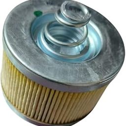 Aow Attractive Offer World Oil Filter Compatible For Yezdi Jawa-15