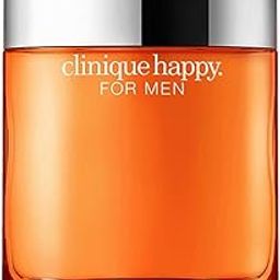 Clinique Happy For Men Eau de Cologne 100ml-3