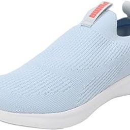Women Softride Clean V2 Running Shoe-image-22