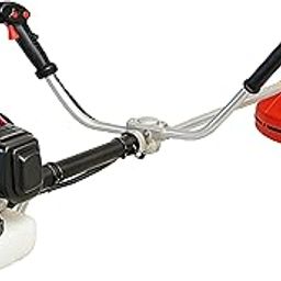 ID-053, 52CC Brush Cutter and Grass Trimmer with Harvester & Extra Blade Ideal for Crop Cutting, Grass Trimming/Lawn Cutting and Farm Harvesting-image-56