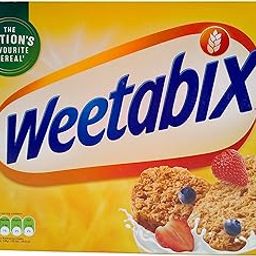 Weetabix Cereal Biscuits, 24 Pieces Carton-image-72