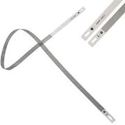 Encoder Strip HP Smart Tank 510,515,520,516,530,610,650,430 Printers-19