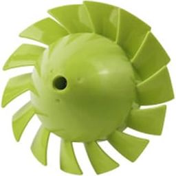 Long Lastings Replacement High Efficiency Ventilation Blower Fan Leaves for 529437004 Optimally Performances-image-15