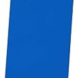 BNF Hair Highlighting Board Balayage Board for Barber Shop Styling Hairdressings Blue | Health & Beauty | Hair Care & Styling | Brushes & Combs-image-61