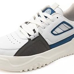 Evolve - The Ultimate Low-Top Sneakers for Men Premium Sneakers: Style, Comfort, and Versatility in One Perfect Package for Gen Z-image-66