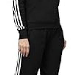 Women's Fleece Winter Athletic Gym Running Sports Track Suit Co-ord Sets-image-67